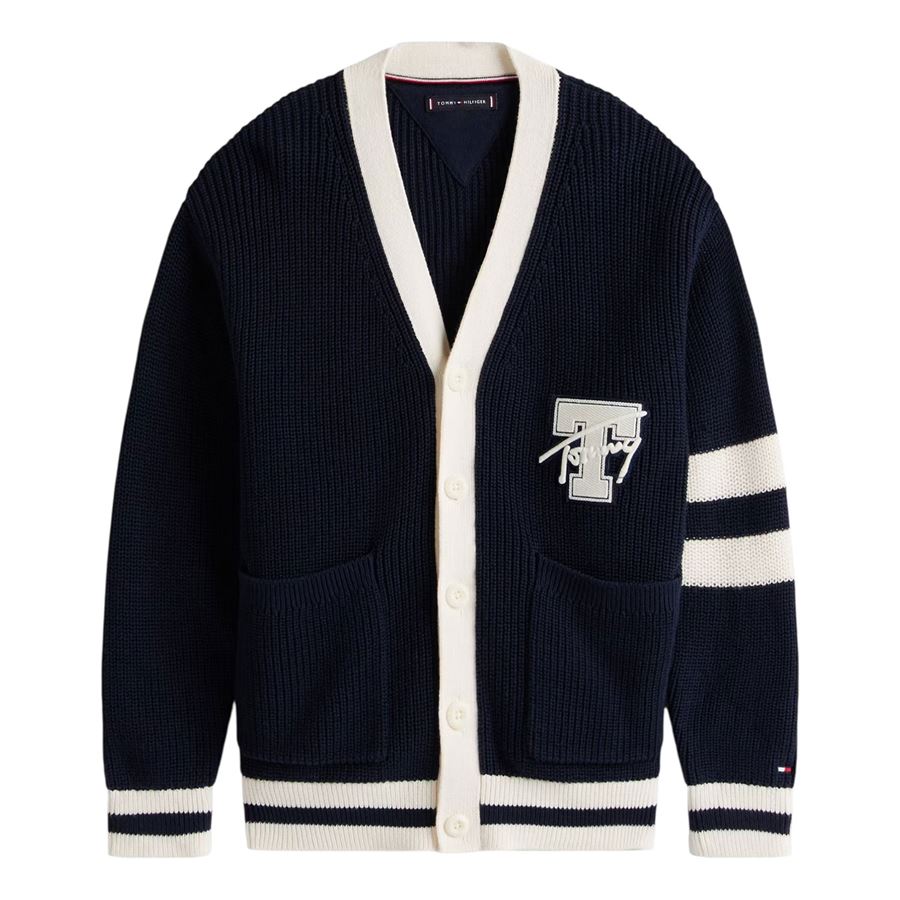  Tommy Hilfiger | THKB0KB09757C1G